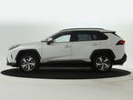 Toyota RAV4 2.5 Plug-in Hybrid AWD Dynamic | Trekhaak Afneem, Automaat, 12 maanden, Stof, Bedrijf