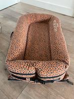 DockATot / Sleepyhead babynestje, Ophalen, Gebruikt, Overige typen