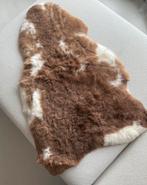 Prachtig Ijslands schapenvacht, Ophalen of Verzenden, Nieuw