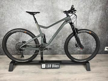 Scott Genius 950 Fully 29” Sram NX 1x12 Dropper beschikbaar voor biedingen
