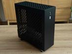 5L Mini-ITX PC Case, Computers en Software, Computerbehuizingen, Ophalen of Verzenden