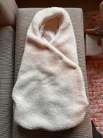 Zara wagenzak teddy, Ophalen of Verzenden, Zo goed als nieuw, Minder dan 70 cm, Overige typen