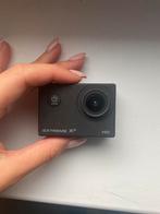 Nikkei go pro, Audio, Tv en Foto, Actiecamera's, Ophalen of Verzenden