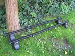 Rover 25 200 en MG ZR dakdragers, Ophalen of Verzenden, Gebruikt