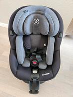 Zeer nette Maxi Cosi Mica Autostoel, Ophalen, Gebruikt, Verstelbare rugleuning, Isofix