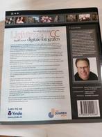Foto bewerking, Ophalen of Verzenden, Zo goed als nieuw