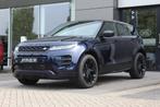 Land Rover Range Rover Evoque 1.5 P300e PHEV AWD Dynamic SE, Auto's, Land Rover, Te koop, 2092 kg, Gebruikt, 750 kg