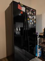 Samsung Koelkast - Perfecte Staat!, Witgoed en Apparatuur, Koelkasten en IJskasten, 200 liter of meer, 60 cm of meer, Zo goed als nieuw