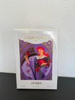 Xerjoff carsamorati la tosca parfum 100ml geseald nieuw, Sieraden, Tassen en Uiterlijk, Uiterlijk | Parfum, Ophalen of Verzenden