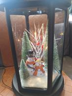 Kerst lantaarn, Diversen, Kerst, Ophalen, Zo goed als nieuw