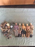 1/6 groot lot, Ophalen of Verzenden