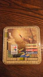 Temple Trap - SmartGames Puzzel, Ophalen of Verzenden