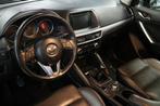 Mazda CX-5 2.2d SkyActiv-D 150 Skylease GT / NAP ! ! !, Gebruikt, Euro 6, 4 cilinders, 2191 cc