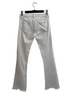 Ba&sh spijkerbroek M, Kleding | Dames, Maat 38/40 (M), Blauw, Ophalen of Verzenden, Zo goed als nieuw