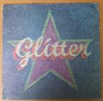 Gary Glitter, Ophalen of Verzenden, 1980 tot 2000, Gebruikt, 12 inch