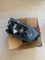 Originele mistlamp.BMW Z3 / E39. Linksvoor. Links voor., Ophalen of Verzenden, Gebruikt, BMW