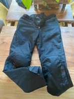 Macna motorbroek dames maat M, Ophalen, Tweedehands, Dames, Broek | textiel