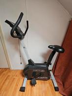 Kettler Sport Hometrainer te koop, Ophalen, Zo goed als nieuw, Metaal, Hometrainer