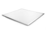 4 inbouw ledpanelen, Ophalen, Zo goed als nieuw