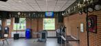 Dap pro subs, Gebruikt, Subwoofer, 120 watt of meer, Ophalen