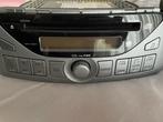 Autoradio Suzuki Alto (NSCR-04), Auto diversen, Autoradio's, Ophalen of Verzenden, Gebruikt