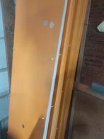 Ikea kallax kast 25 vakken, Ophalen of Verzenden, Gebruikt