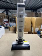 Tineco iFloor 3 Plus - Vloerreiniger - wet & dry | DLS17897, Gebruikt, Stofzuiger, Ophalen of Verzenden, Stresemannallee 4-6, 41460 Neuss Germany Neuss, Duitsland