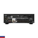 Onkyo TX-8470 + Tannoy Mercury 7.4 set prijs, Ophalen, Nieuw, Speakers