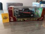 1:18 Willys Competition Coupe, Overige merken, F, Auto, T