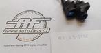 Toerentalsignaal versterker bij andere ECU, Ophalen of Verzenden, Nieuw, Seat