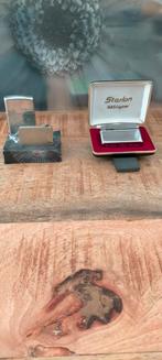 Div.aanstekers., Verzamelen, Ophalen of Verzenden, Aansteker