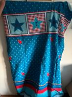 Dekbedovertrekken woezel&pip & lief lifestyle, Overige kleuren, Jongetje of Meisje, Dekbedovertrek, Ophalen of Verzenden