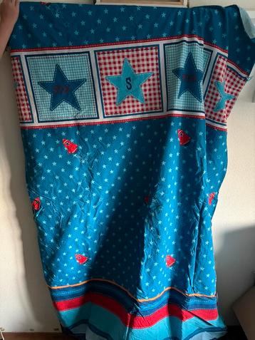 Dekbedovertrekken woezel&pip & lief lifestyle beschikbaar voor biedingen