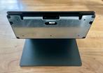 TV voet Samsung QE65QN800, Audio, Tv en Foto, Televisie-accessoires, Ophalen, Zo goed als nieuw