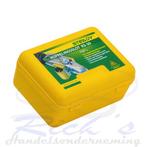 STEADY KS-20 SCM voor KNOTT / ALBE / Winterhoff ongeremd, Watersport en Boten, Overige typen, Nieuw, Ophalen of Verzenden, Steady