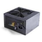 Antec 400W ATX Black Power Supply Unit VP400PC, Computers en Software, Interne voedingen, Verzenden, Facturen@maascomputers.nl