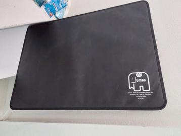 Jumbo puzzelmat  zie omschrijving bijna GRATIS beschikbaar voor biedingen