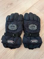 Thinsulate zwart skihandschoenen, Ophalen of Verzenden, Gedragen, Overige maten, Overige typen