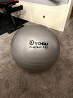 Togu powerball, Ophalen, Nieuw, Buik, Fitnessbal