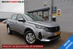 Peugeot 5008 1.2 Active 1e Eigenaar | NL-Auto | Dealer Onder, Auto's, Peugeot, Voorwielaandrijving, Stof, Gebruikt, 1199 cc
