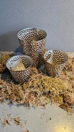 Sia, Ophalen of Verzenden, Nieuw