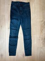 Diesel Black Gold jeans, Diesel Black Gold, Zo goed als nieuw, W27 (confectie 34) of kleiner, Verzenden