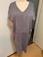 Norah dames tuniek maat 42 voor 10 euro, Kleding | Dames, Grote Maten, Ophalen of Verzenden, Zo goed als nieuw, Blouse of Tuniek