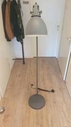 Industriële staande lamp, Ophalen, Zo goed als nieuw, 150 tot 200 cm