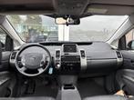 Toyota Prius 1.5 VVT-i Comfort | Leder | 100% onderhouden |, Gebruikt, 4 cilinders, Origineel Nederlands, Bedrijf