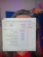 i7 4790, RTX 2080 Super, 16GB RAM, 1 speler, Ophalen, Gebruikt, Overige genres