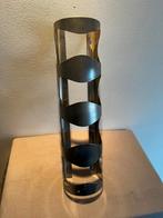 Wijnfleshouder, Ophalen, Zo goed als nieuw, Minder dan 5 flessen, Metaal