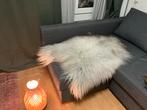 Grote Schapenvacht - nieuw met prijskaartje, Ophalen, Zo goed als nieuw