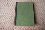 Het nieuwe kookboek. A Gorter, Ophalen of Verzenden, Gelezen, Nederland en België