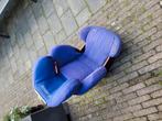 Maxi cosi, Autogordel, Ophalen of Verzenden, Zo goed als nieuw, 0 t/m 13 kg